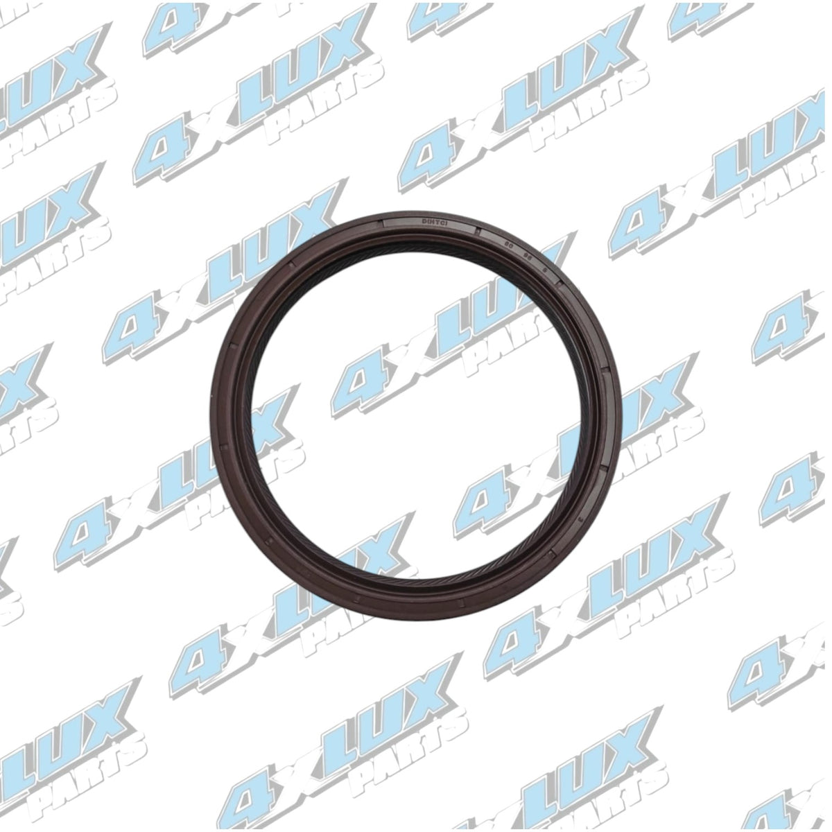H100 D4BB Rear Main Seal Genuine 2132142042