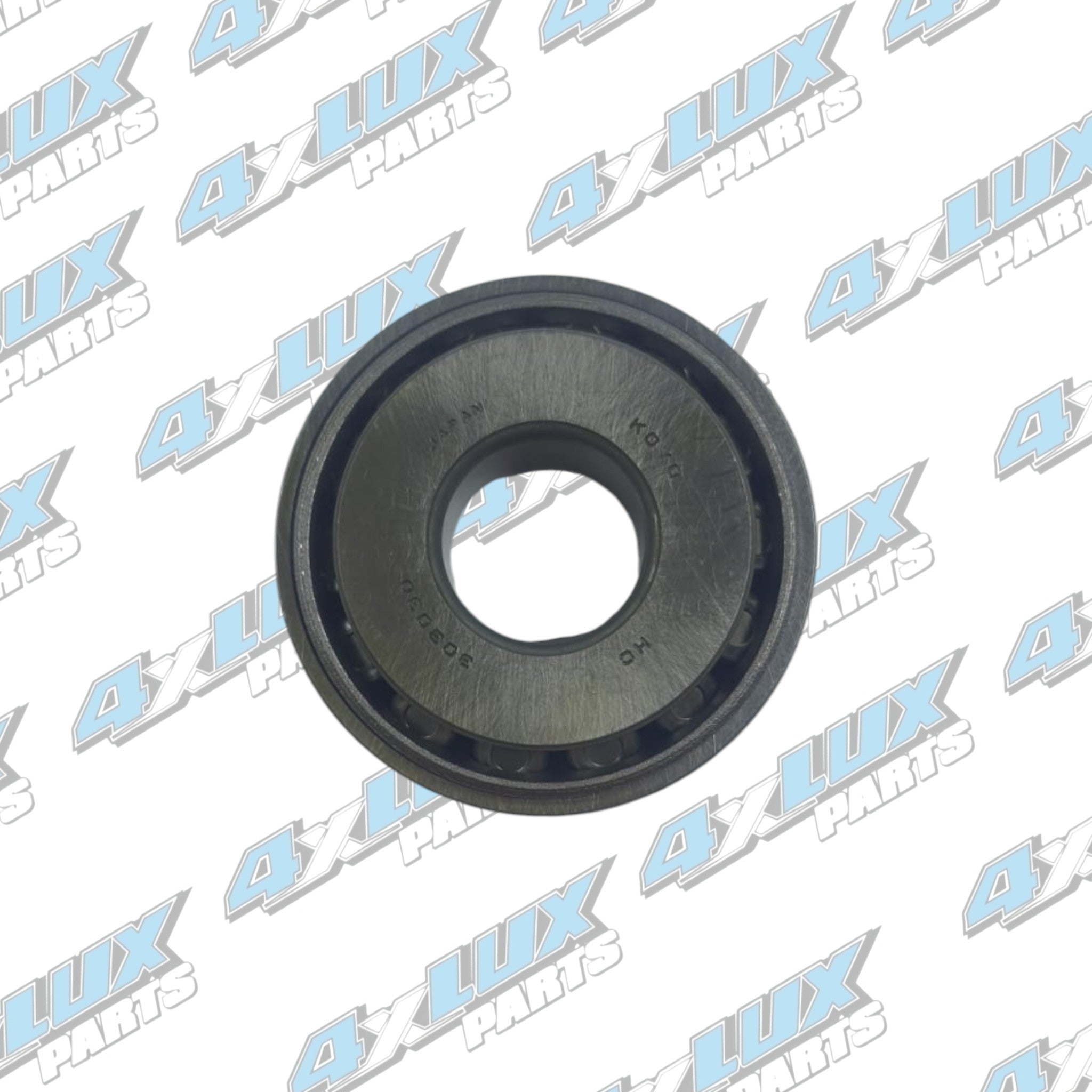 Toyota Hilux 4Y 22R SFA 4x4 Ball Housing Kingpin Tapered Roller Bearing Koyo