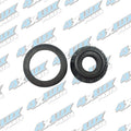 Toyota Hilux 4Y 22R SFA 4x4 Ball Housing Kingpin Tapered Roller Bearing Koyo