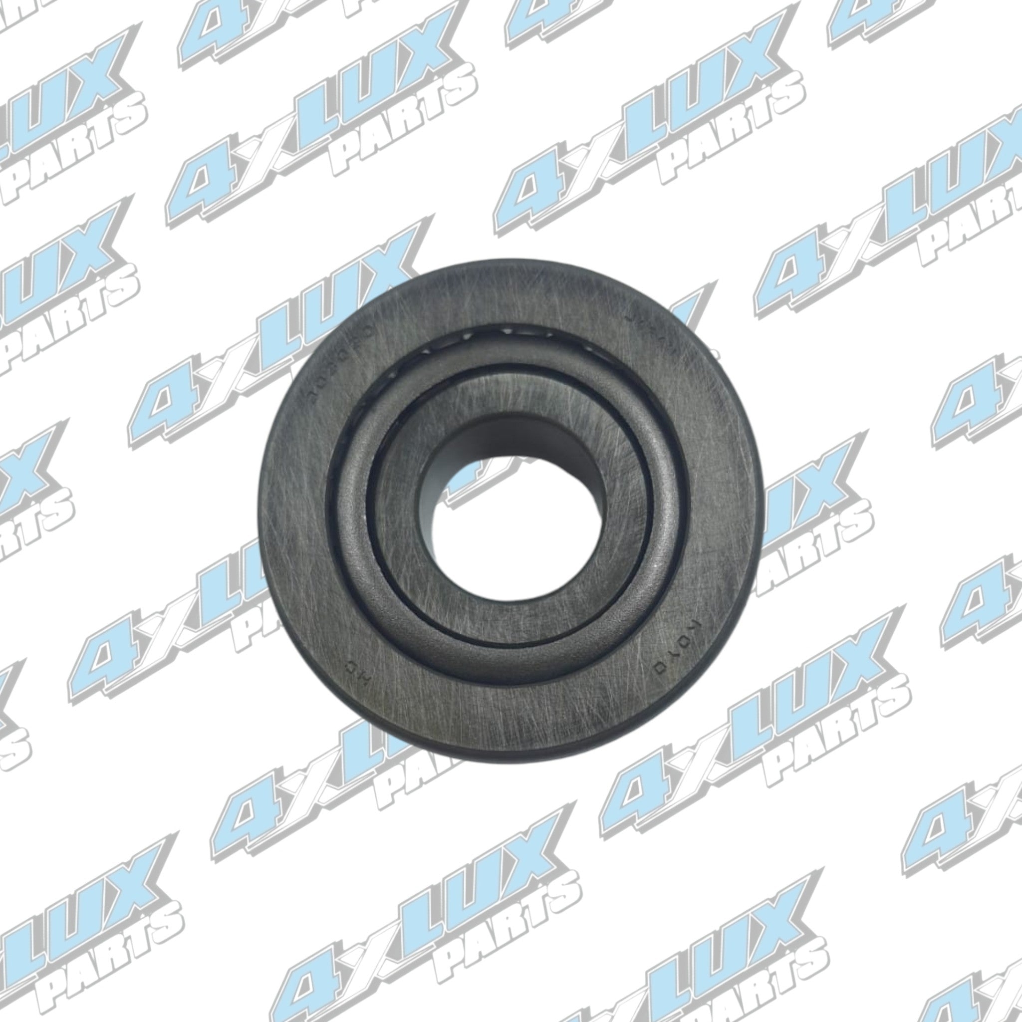 Toyota Hilux 4Y 22R SFA 4x4 Ball Housing Kingpin Tapered Roller Bearing Koyo