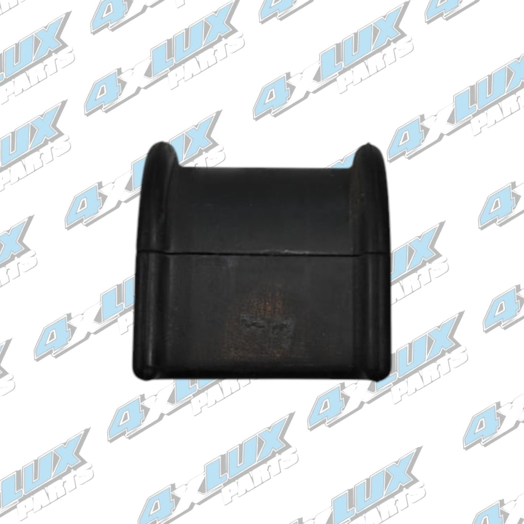 Toyota Landcruiser Front Stabilizer Arm Bushes (Half Moon) 2005-2014 4881514160