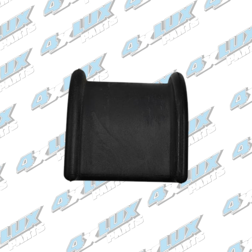 Toyota Landcruiser Front Stabilizer Arm Bushes (Half Moon) 2005-2014 4881514160