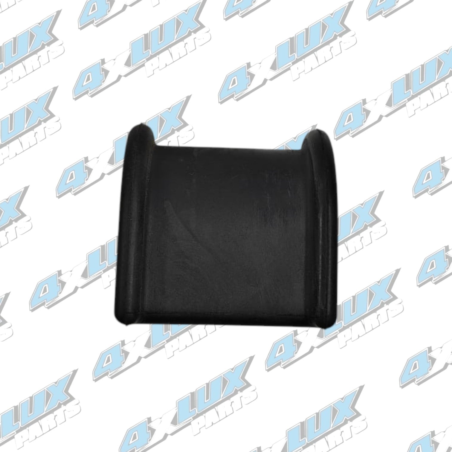 Toyota Landcruiser Front Stabilizer Arm Bushes (Half Moon) 2005-2014 4881514160