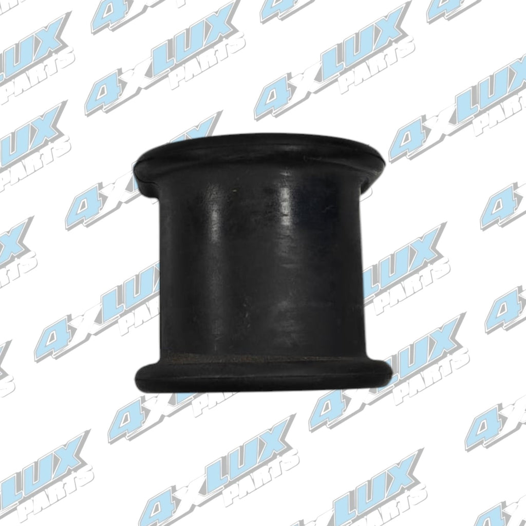 Toyota Landcruiser Front Stabilizer Arm Bushes (Half Moon) 2005-2014 4881514160