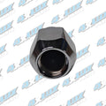 Toyota Landcruiser Wheel Hub Nut 9094201101