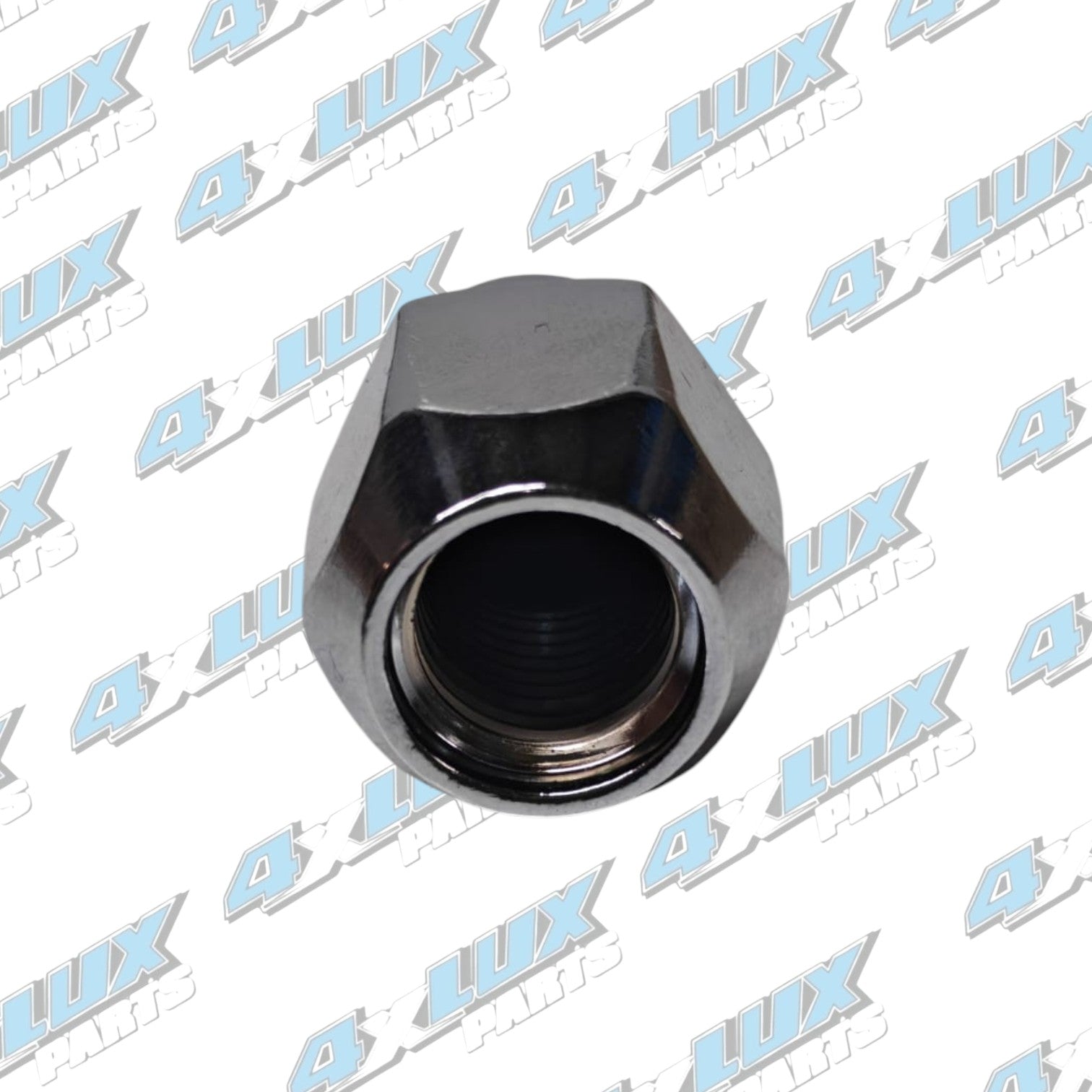 Toyota Landcruiser Wheel Hub Nut 9094201101