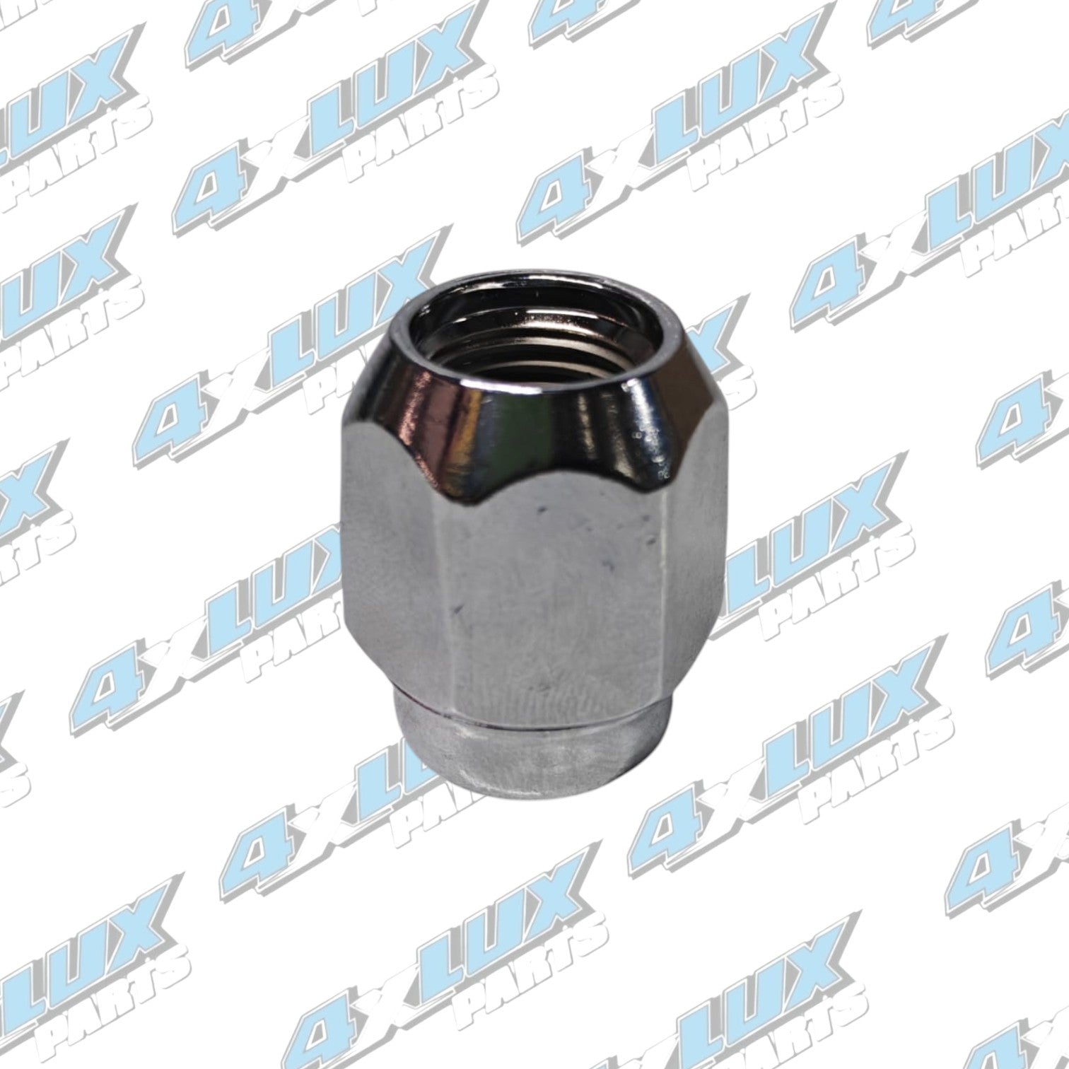 Toyota Landcruiser Wheel Hub Nut 9094201101