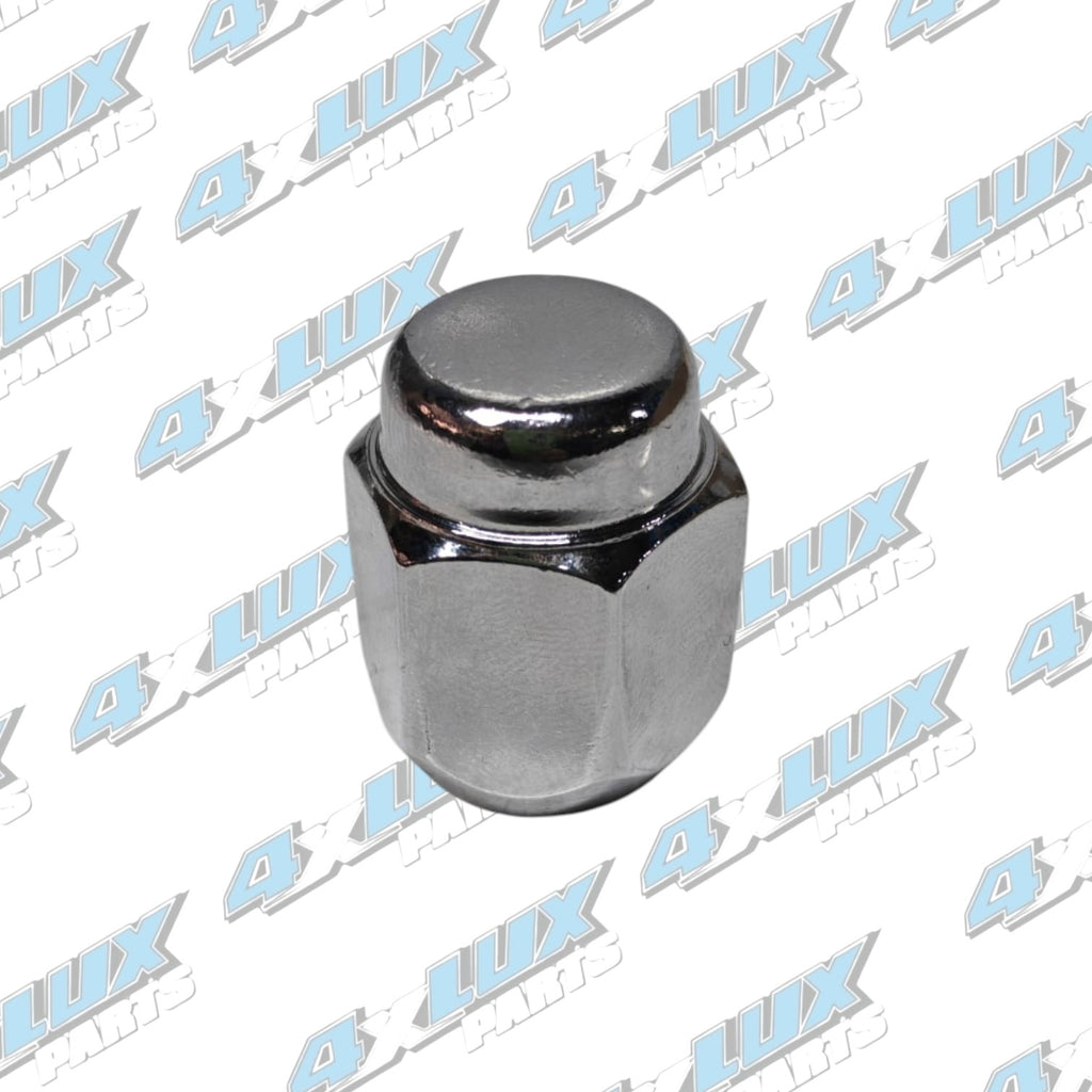 Toyota Landcruiser Wheel Hub Nut 9094201101