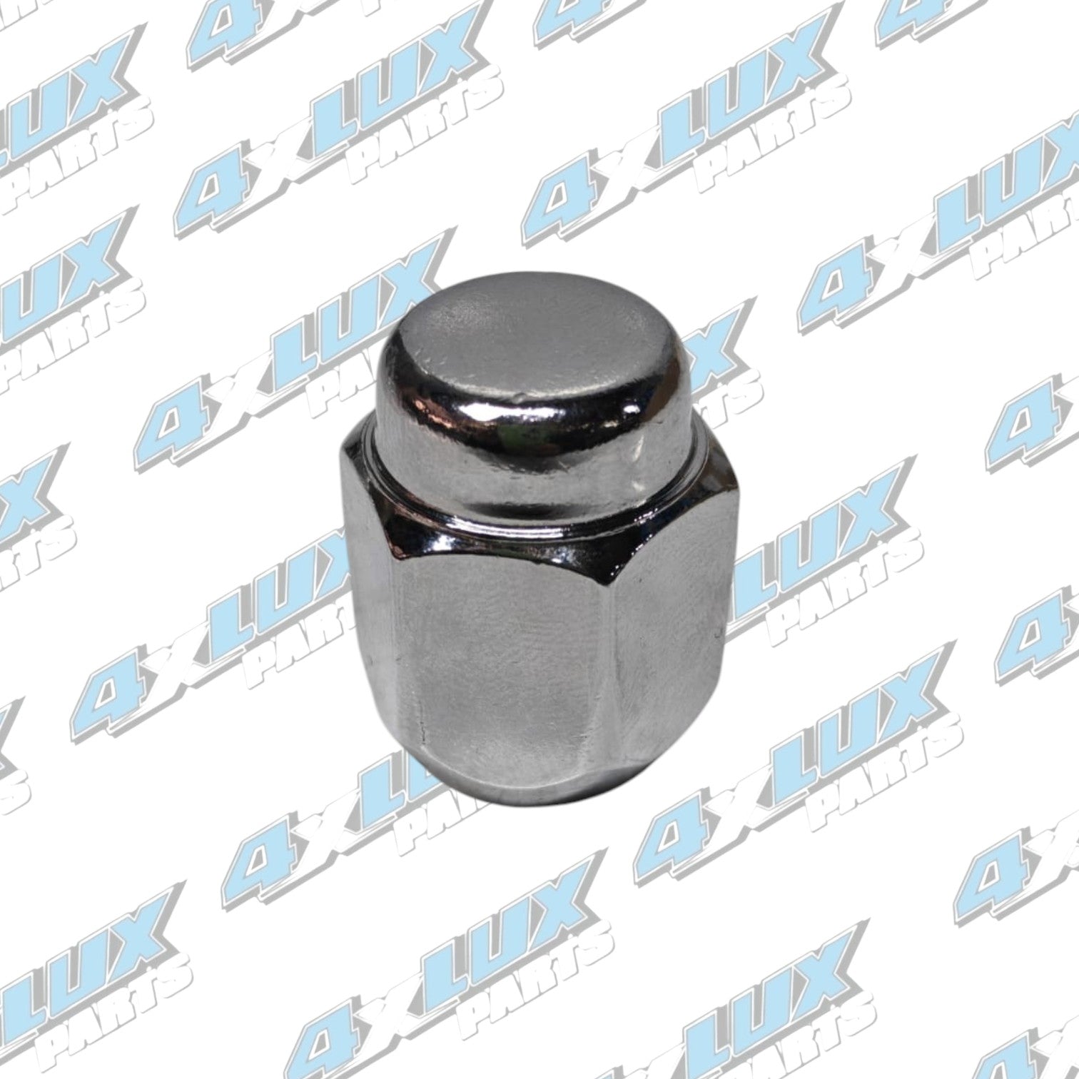 Toyota Landcruiser Wheel Hub Nut 9094201101