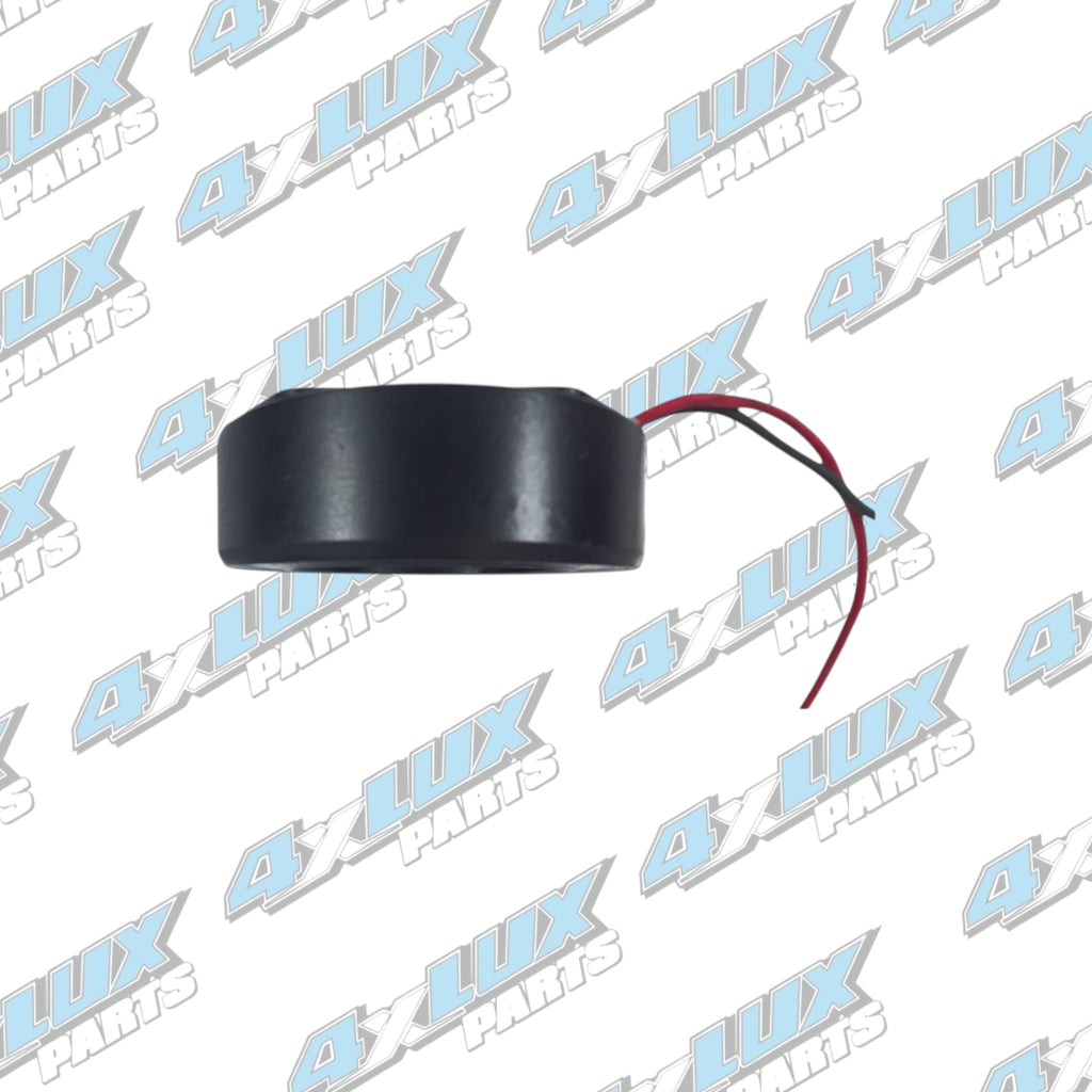 Toyota Hilux Fortuner 1KD 2KD D4D Aircon Pump 12V Coil ID 40mm OD 87mm x 25mm