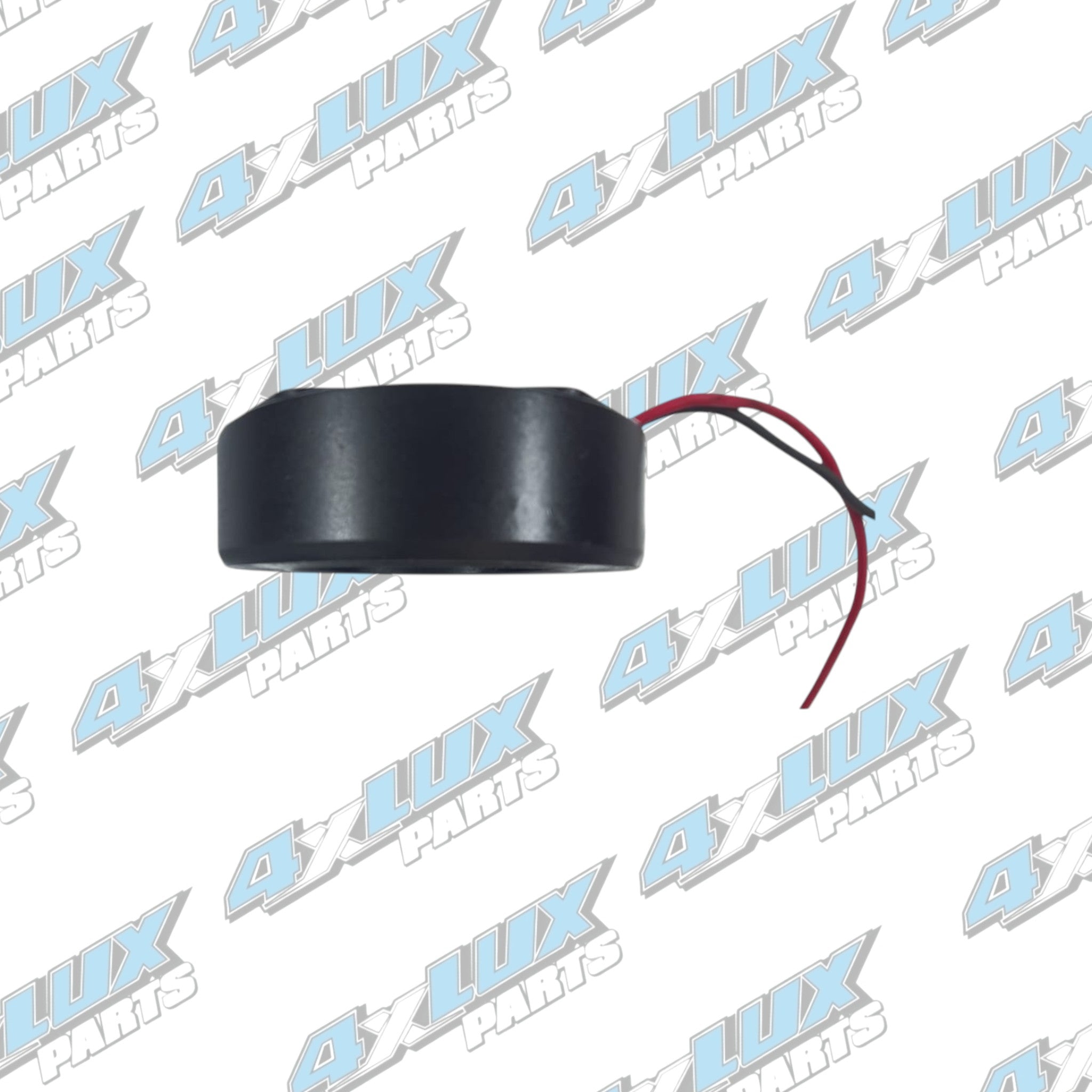Toyota Hilux Fortuner 1KD 2KD D4D Aircon Pump 12V Coil ID 40mm OD 87mm x 25mm