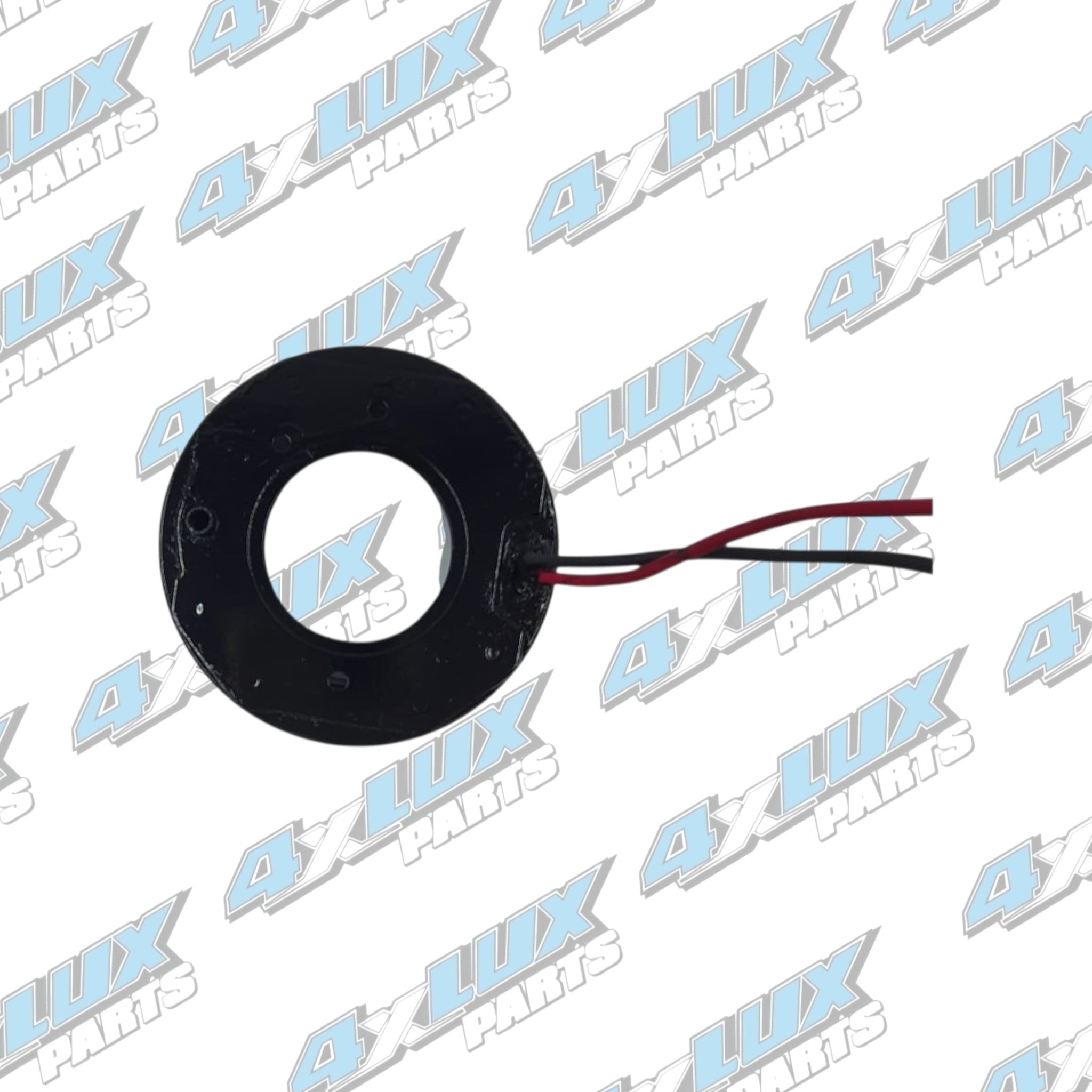 Toyota Hilux Fortuner 1KD 2KD D4D Aircon Pump 12V Coil ID 40mm OD 87mm x 25mm