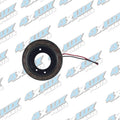 Toyota Hilux Fortuner 1KD 2KD D4D Aircon Pump 12V Coil ID 40mm OD 87mm x 25mm