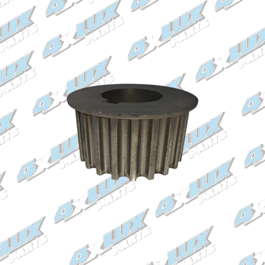 Toyota Hilux  5L 3L Front Crank Gear 13521-54030