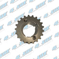 Toyota Hilux  5L 3L Front Crank Gear 13521-54030