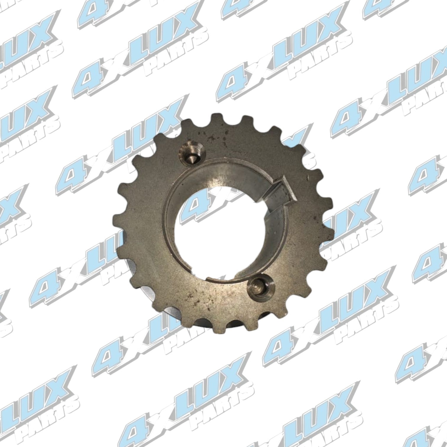 Toyota Hilux  5L 3L Front Crank Gear 13521-54030