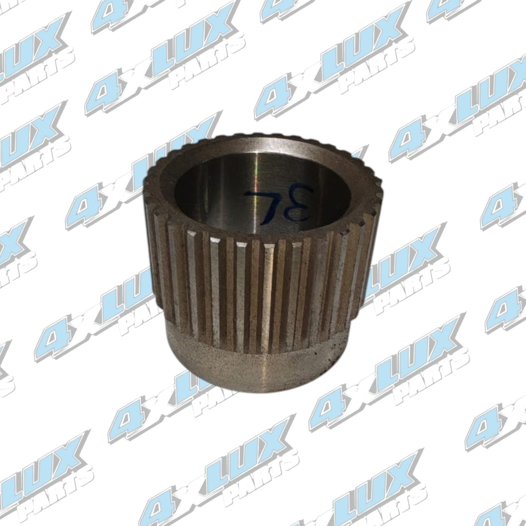 Toyota Hilux  5L 3L Front Crank Gear 13521-54030