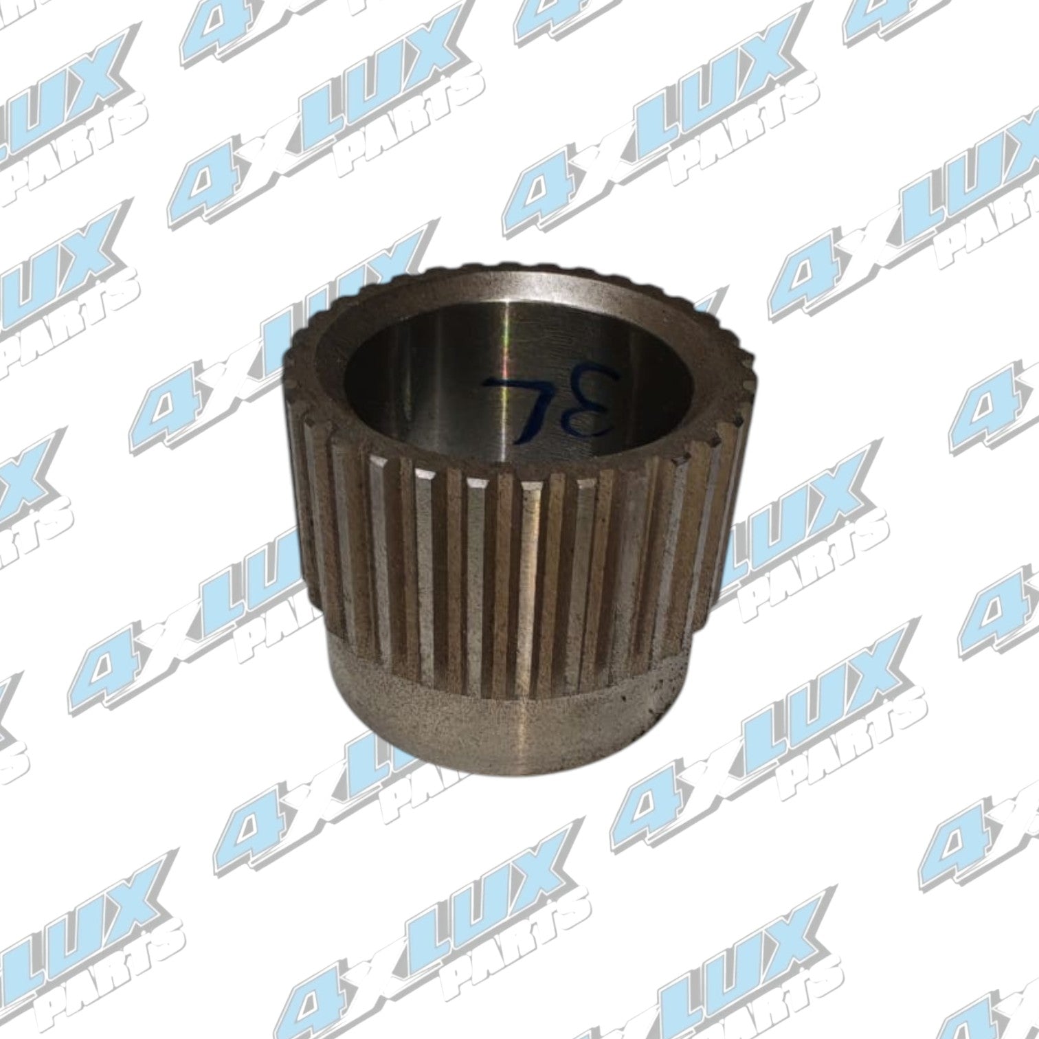 Toyota Hilux  5L 3L Front Crank Gear 13521-54030