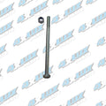 Toyota Hilux KZTE 3RZ 3L 5L Front Stabilizer Bolts With Nut 10x 160mm