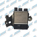 Toyota D4D Hilux Fortuner 3 plug injector driver 89871-25010