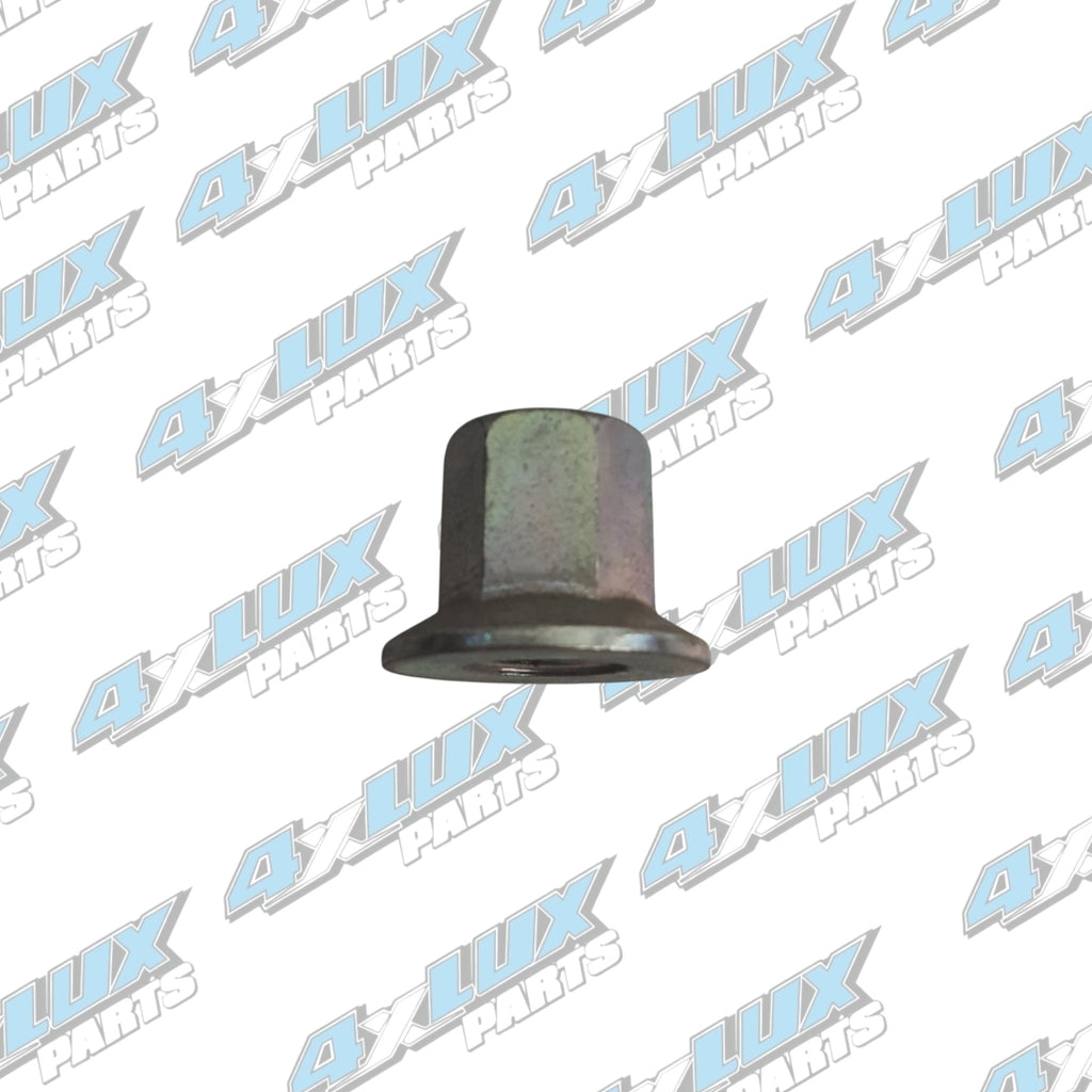 Toyota Hilux Fortuner 1KD 2KD Injector pump Nut
