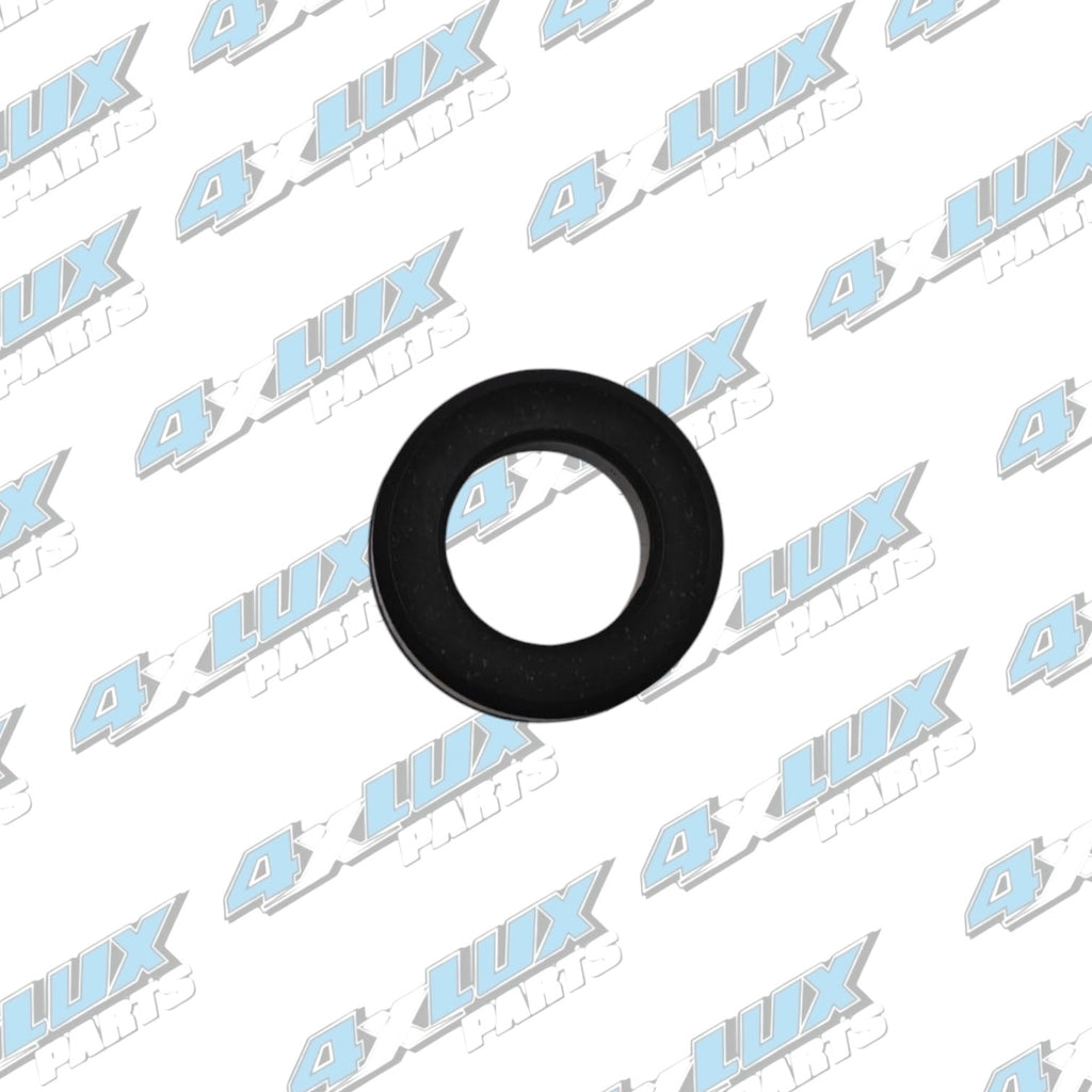 Toyota 4AFE 7AFE Injector Seat Rubber 2329141010