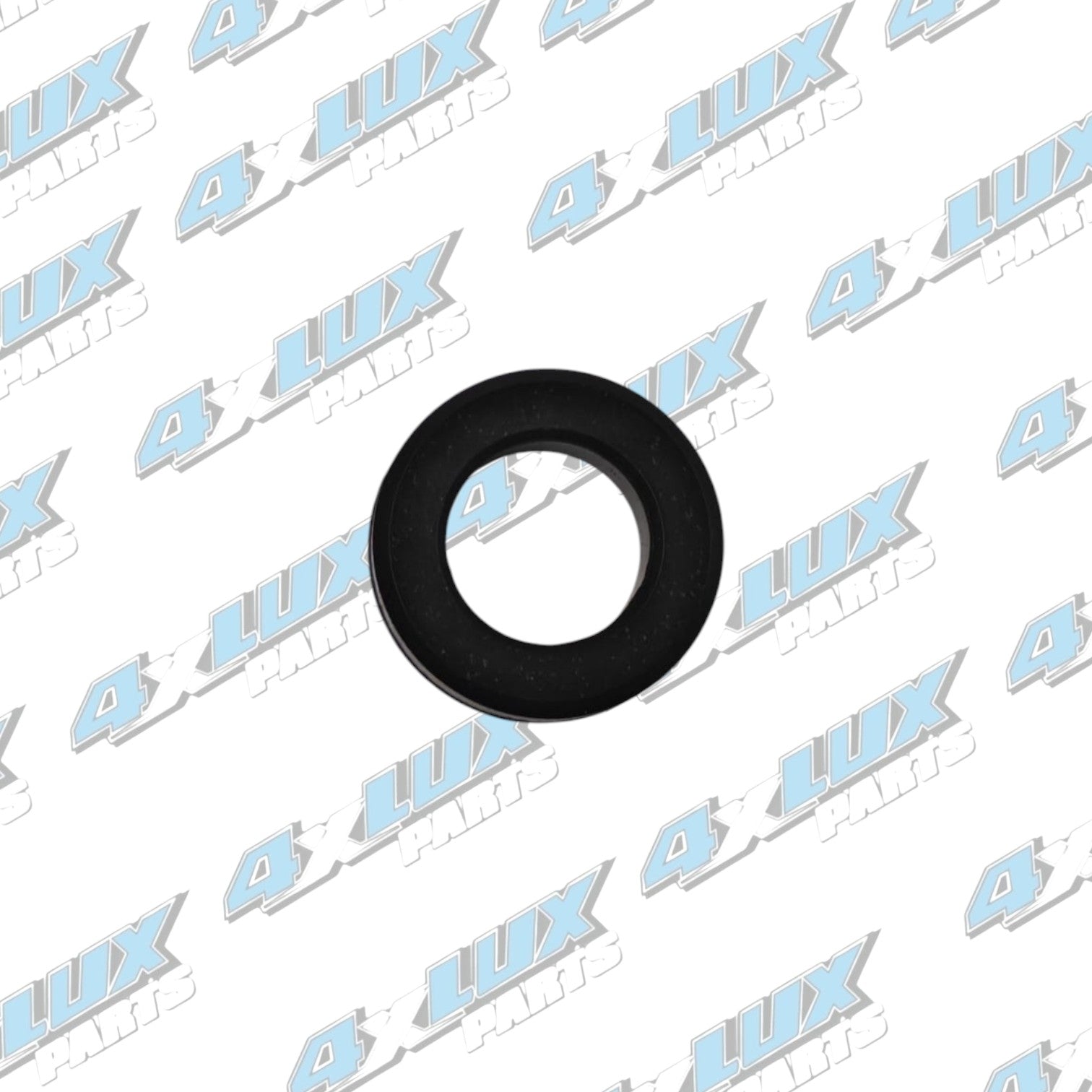 Toyota 4AFE 7AFE Injector Seat Rubber 2329141010