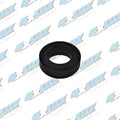 Toyota 4AFE 7AFE Injector Seat Rubber 2329141010