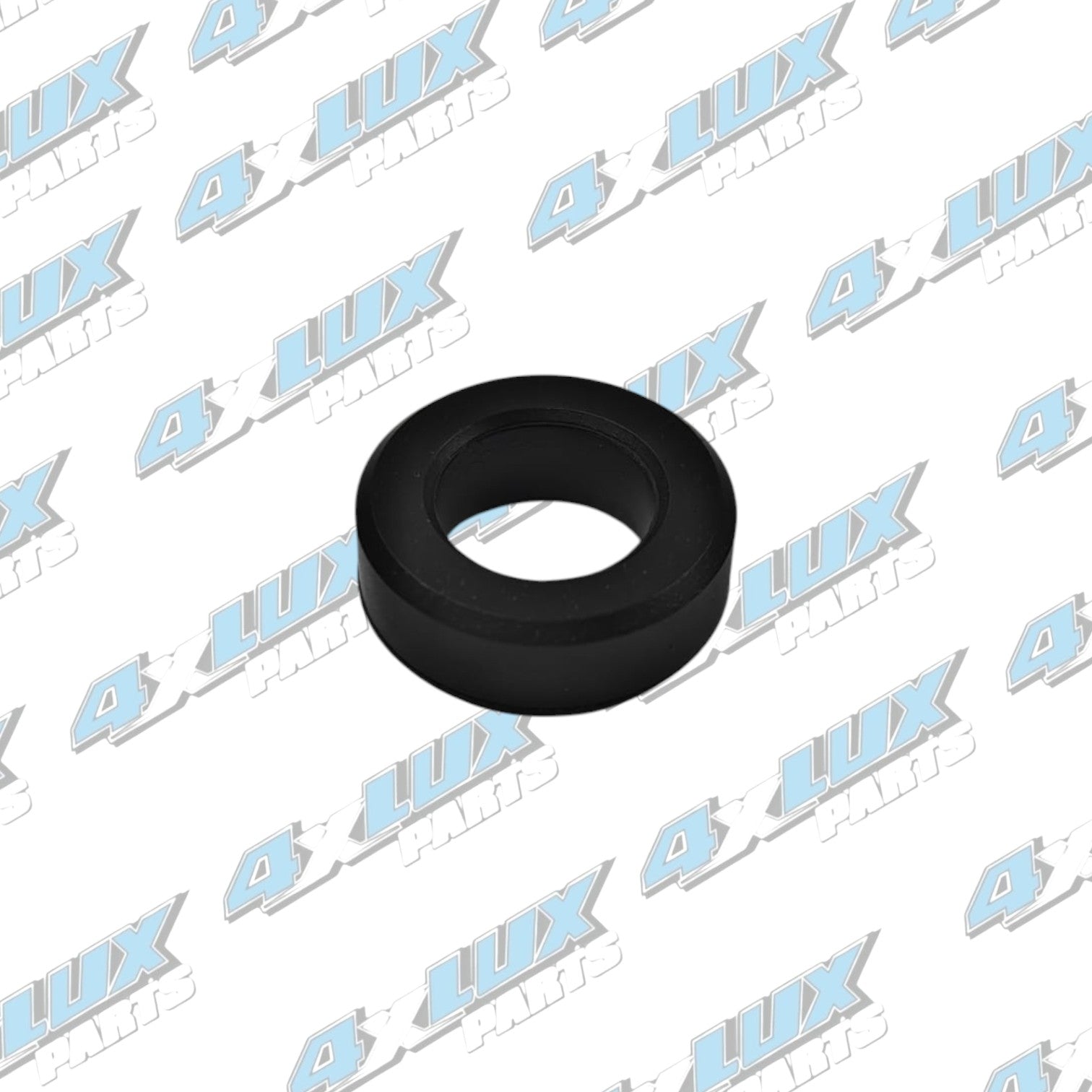 Toyota 4AFE 7AFE Injector Seat Rubber 2329141010
