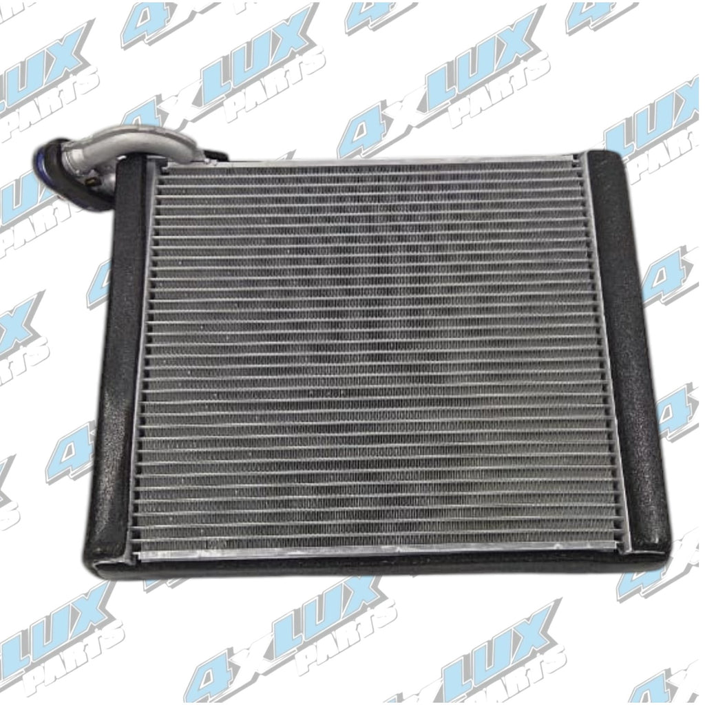 Toyota Hilux Fortuner D4D 1KD 2KD Quantum Hiace Air Conditioning AC Evaporator 8850112510