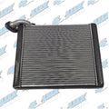 Toyota Hilux Fortuner D4D 1KD 2KD Quantum Hiace Air Conditioning AC Evaporator 8850112510