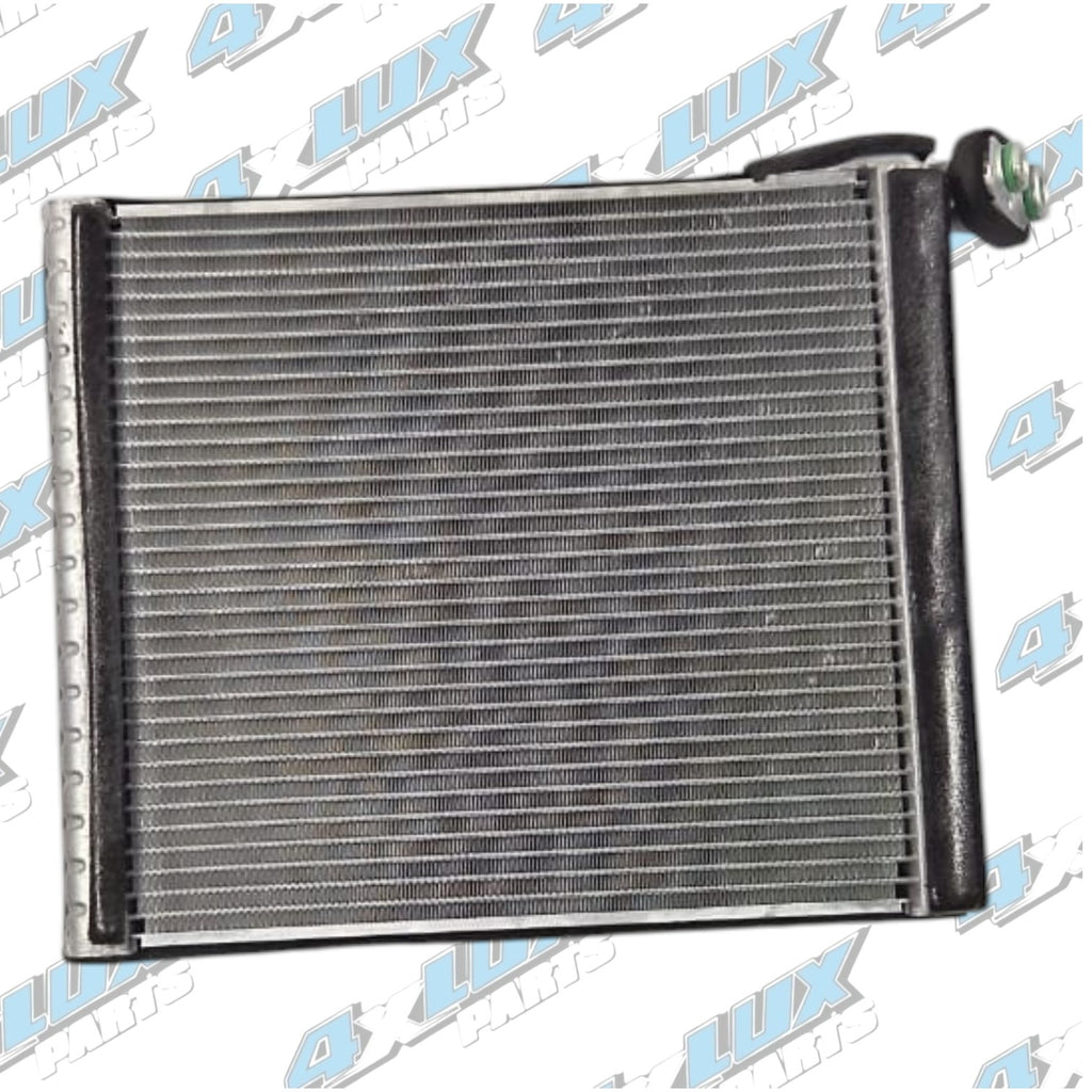 Toyota Hilux Fortuner D4D 1KD 2KD Quantum Hiace Air Conditioning AC Evaporator 8850112510