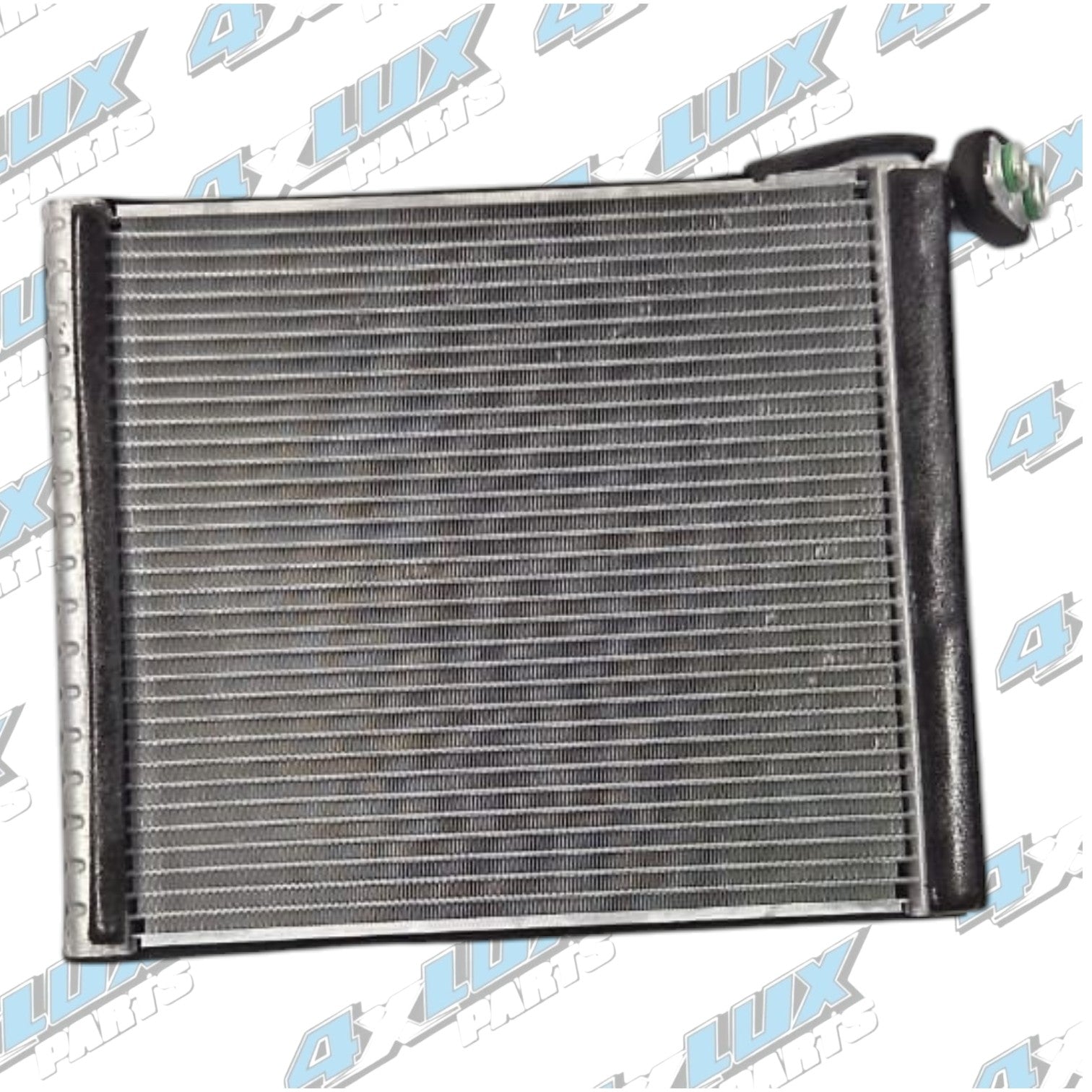 Toyota Hilux Fortuner D4D 1KD 2KD Quantum Hiace Air Conditioning AC Evaporator 8850112510