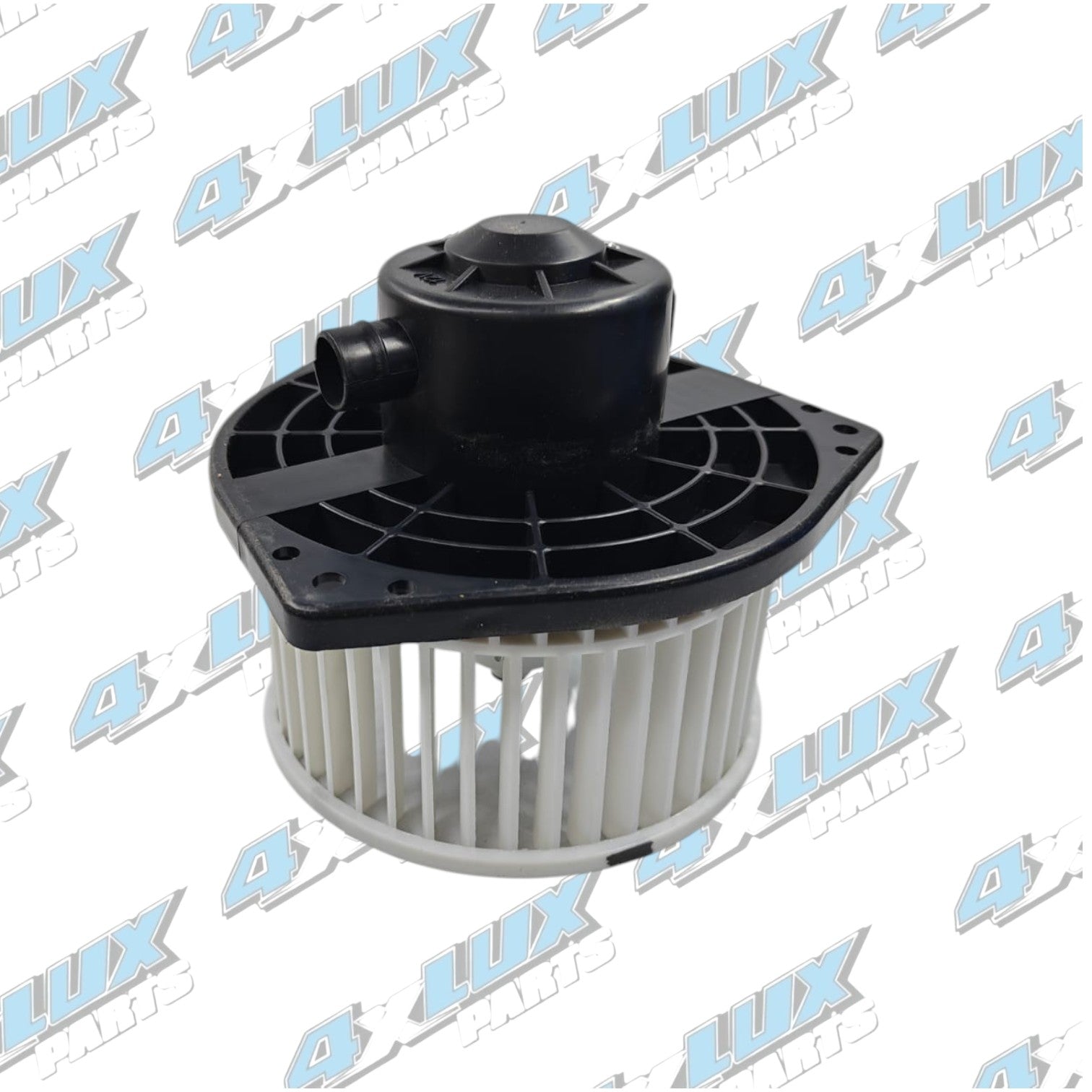 Isuzu Dteq Interior Cabin Fan Blower Motor 8981394271