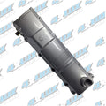 Toyota Hilux 1KZTE Aluminium Tappet Cover