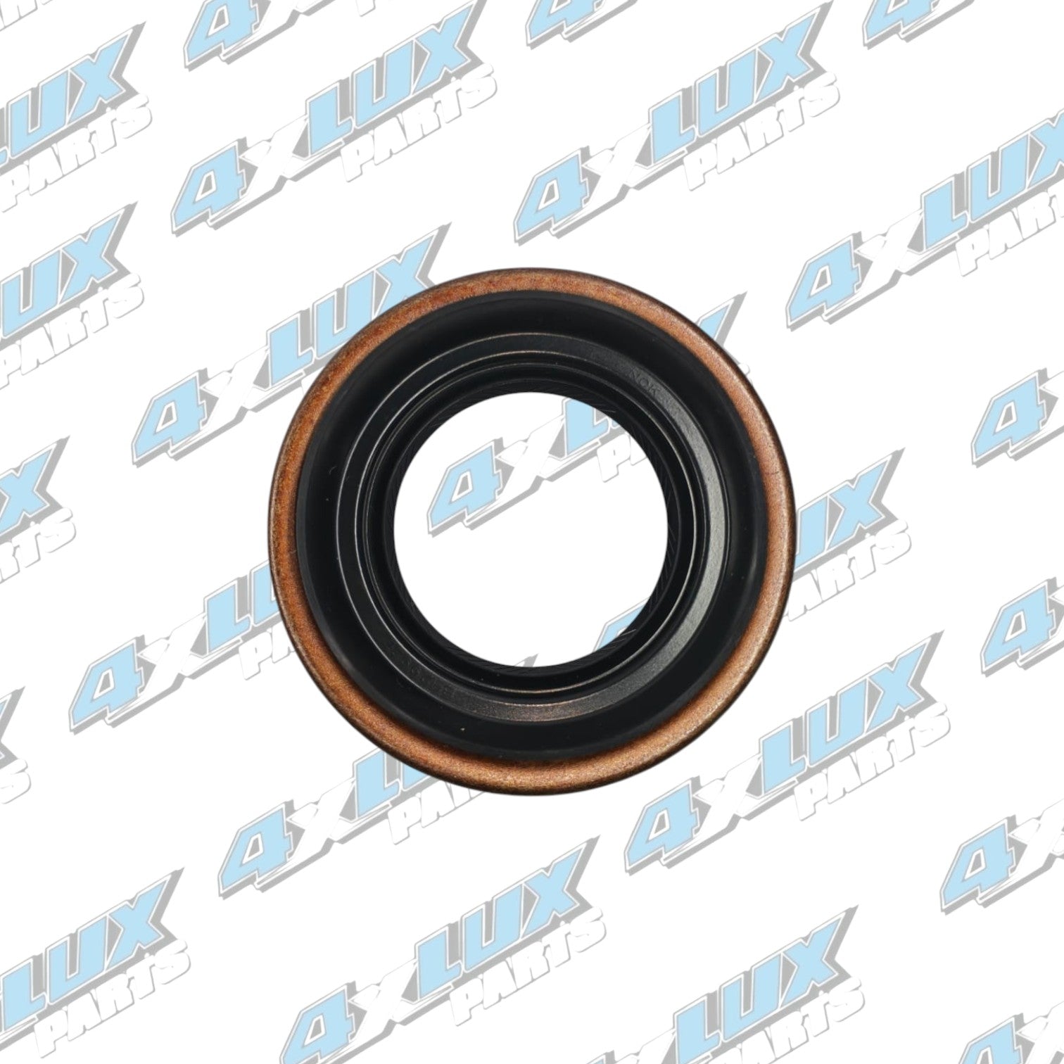 Toyota Hilux KZTE Front Differential Side Shaft Seal Genuine 9031135032