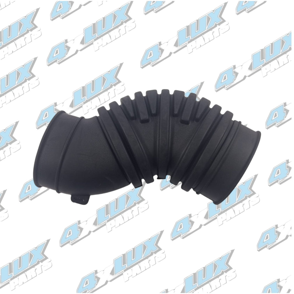 Toyota Hilux 1KZTE Intake Air Filter Rubber Hose