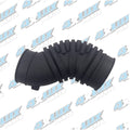 Toyota Hilux 1KZTE Intake Air Filter Rubber Hose