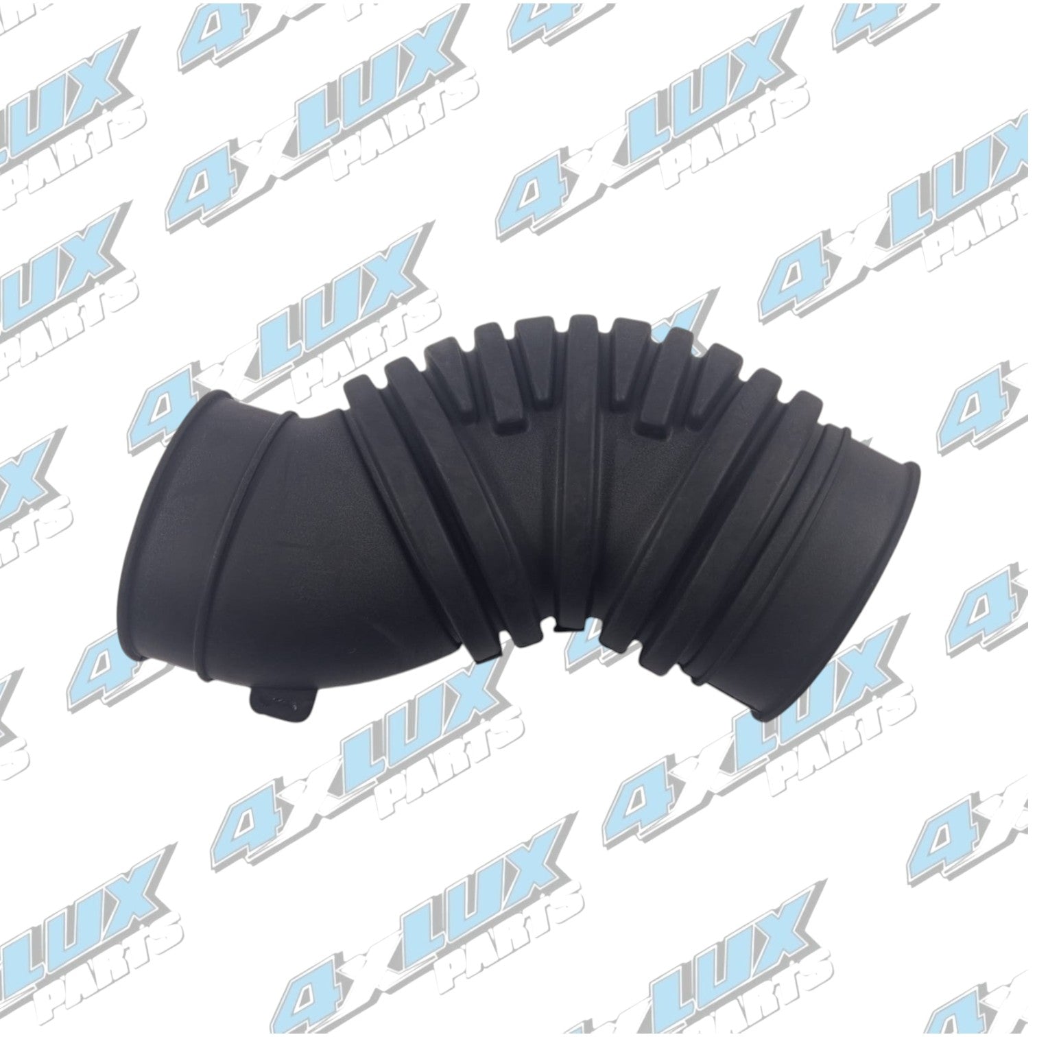 Toyota Hilux 1KZTE Intake Air Filter Rubber Hose