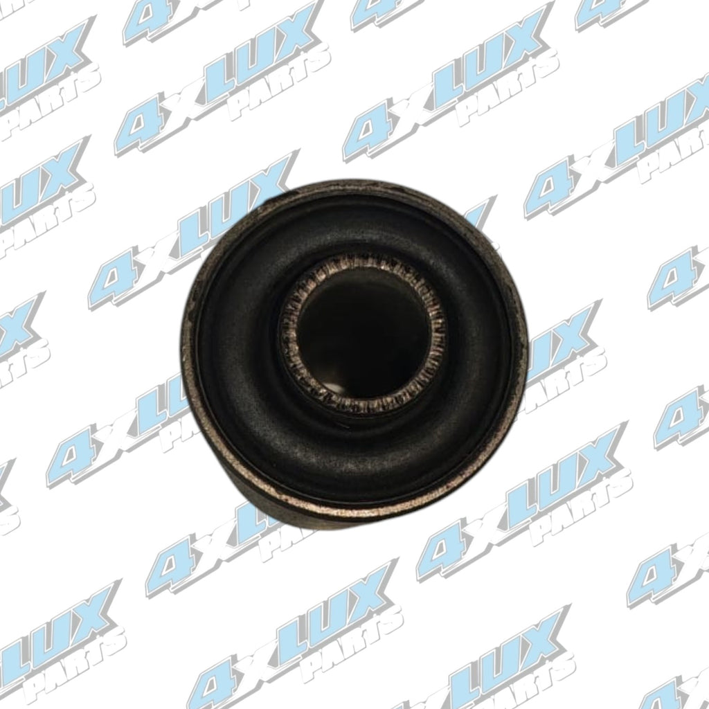 Toyota Hilux KZTE 3RZ 3L 5L Rear Spring Packs Front Steel Rubber Bushes 14 x 40 x60/70mm