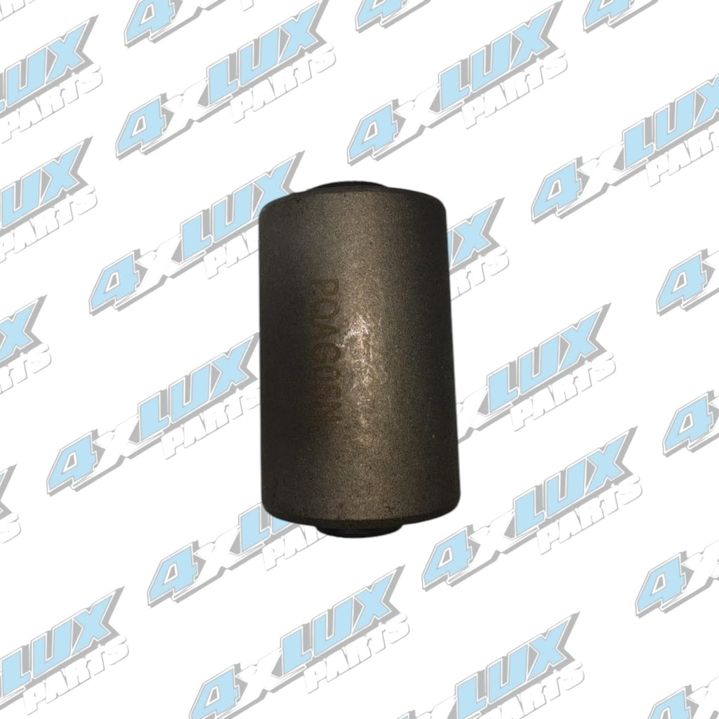 Toyota Hilux KZTE 3RZ 3L 5L Rear Spring Packs Front Steel Rubber Bushes 14 x 40 x60/70mm