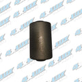 Toyota Hilux KZTE 3RZ 3L 5L Rear Spring Packs Front Steel Rubber Bushes 14 x 40 x60/70mm