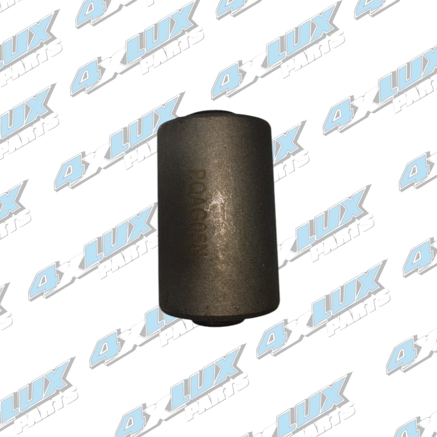 Toyota Hilux KZTE 3RZ 3L 5L Rear Spring Packs Front Steel Rubber Bushes 14 x 40 x60/70mm