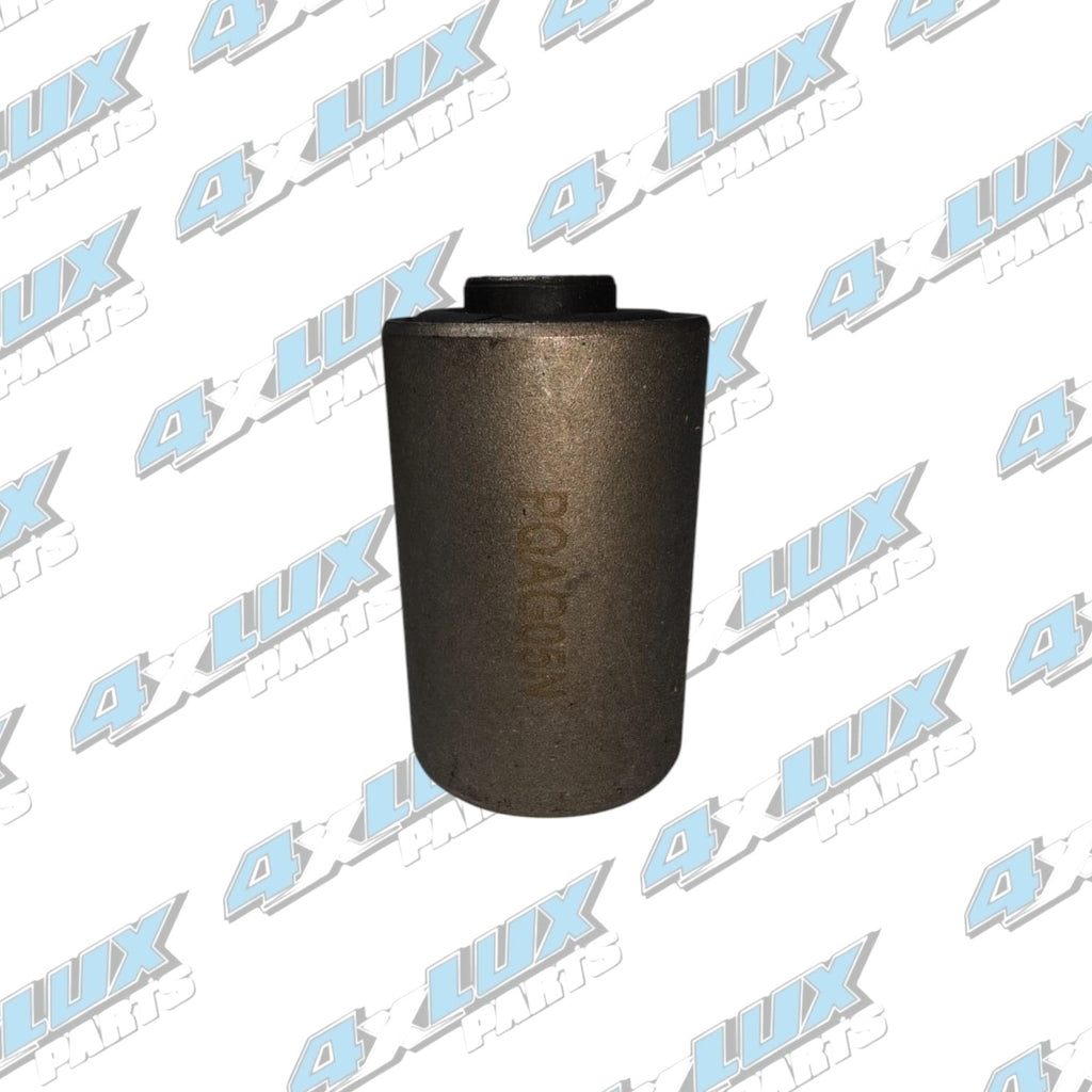 Toyota Hilux KZTE 3RZ 3L 5L Rear Spring Packs Front Steel Rubber Bushes 14 x 40 x60/70mm