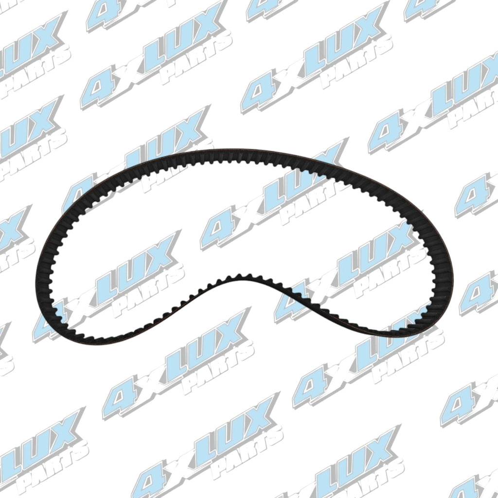 Toyota Hilux KZTE Timing Belt