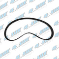 Toyota Hilux KZTE Timing Belt