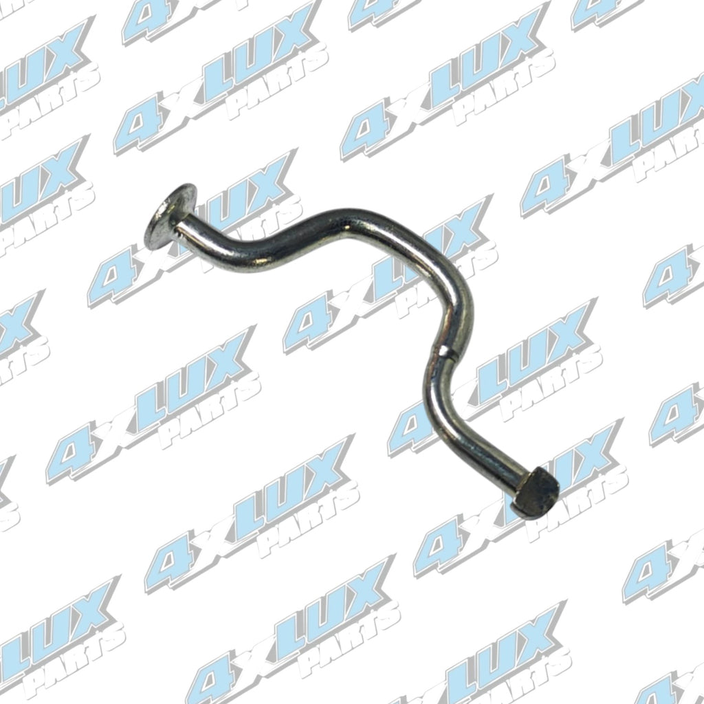 Landcruiser Brake Shoe Hold Down Pin 4744750010