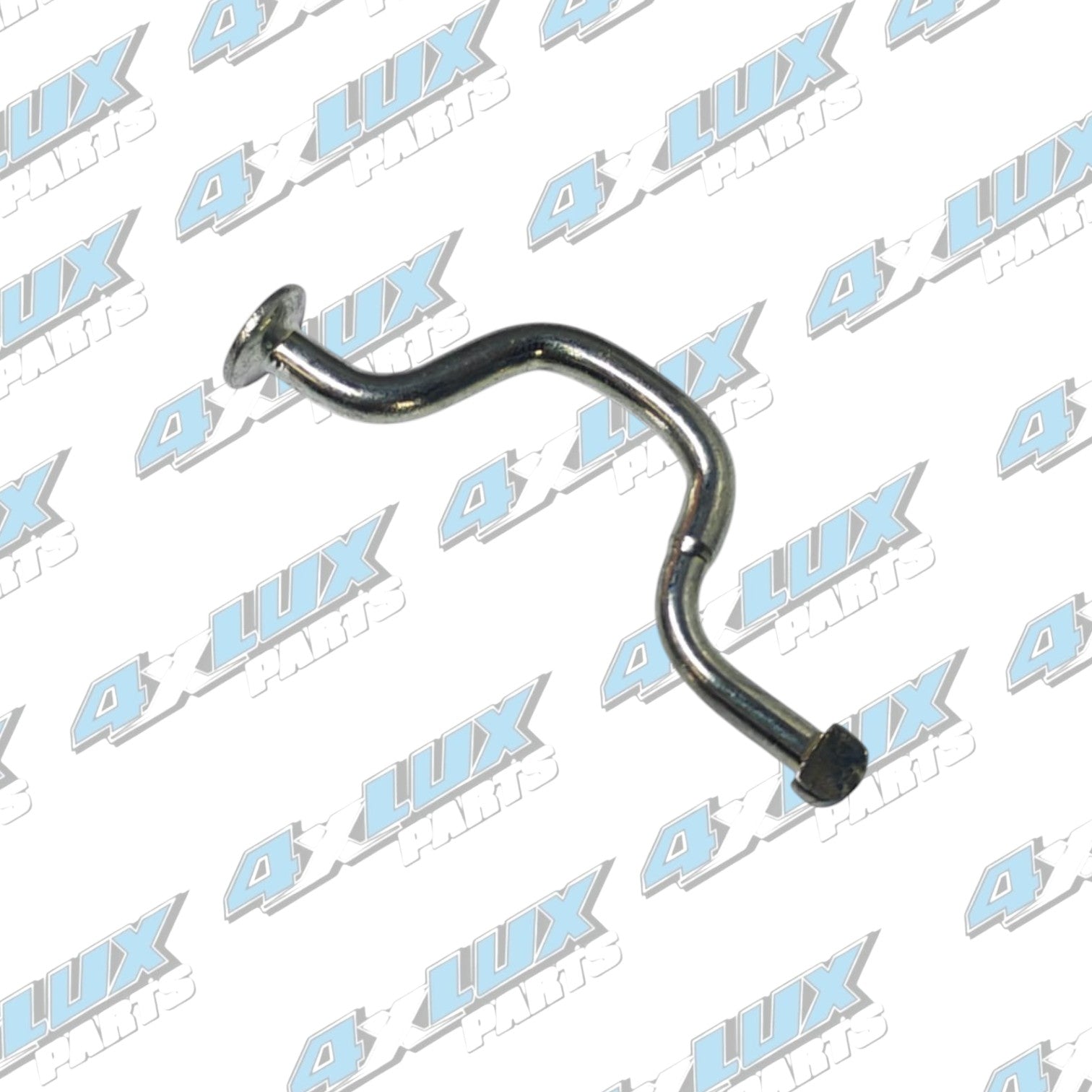 Landcruiser Brake Shoe Hold Down Pin 4744750010