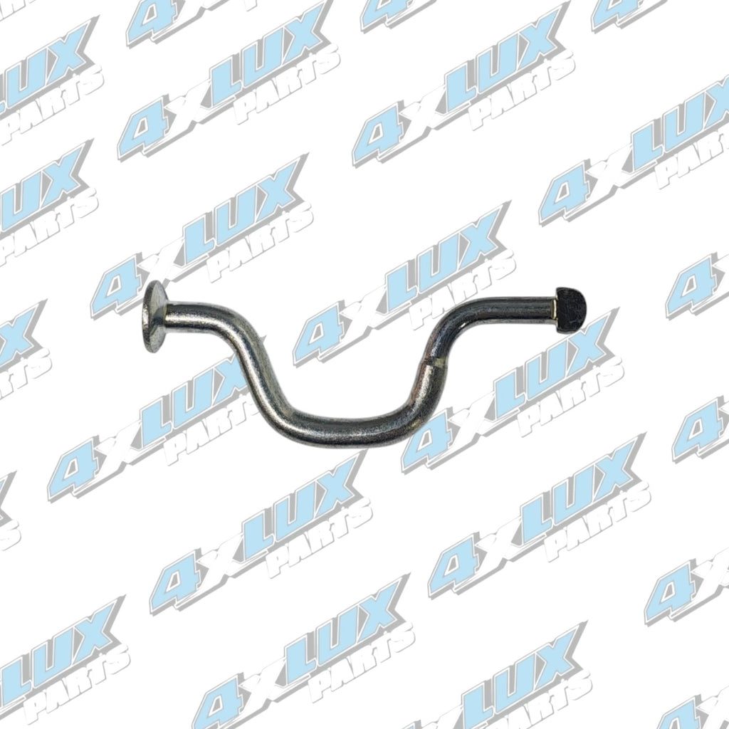 Landcruiser Brake Shoe Hold Down Pin 4744750010