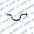 Landcruiser Brake Shoe Hold Down Pin 4744750010
